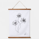Search for ink drawings art Line drawing