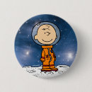 Search for apollo badges Charlie brown