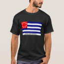 Search for gitmo tshirts Nation