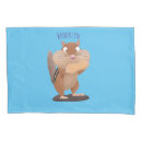 Search for squirrel pillowcases For kids
