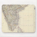 Search for southeaster mousepads Boundaries