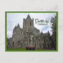 Search for christ church postcards Travel