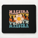 Search for organiser mousepads Back to school
