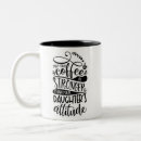 Search for may day mugs Mum