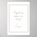 Search for tableware posters For her