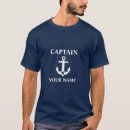 Search for blue star tshirts Nautical