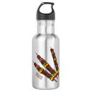 Search for beef drinkware Meat