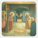 Search for wisemen stickers Nativity