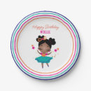 Search for teal orange napkins Happy birthday