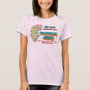 Search for vacation bible school tshirts Jesus