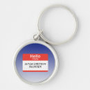 Search for disorders key rings Autistic