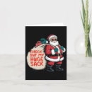 Search for huge christmas cards Winter