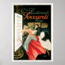 Search for vintage french food posters Retro