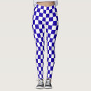 Search for chequered leggings Chequerboard