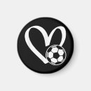 Search for soccer magnets Sports