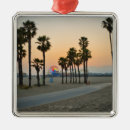Search for ferris wheel christmas tree decorations Usa