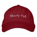 Search for bloody hats Funny