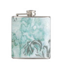 Search for embellishments barware Abstract