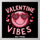 Search for retro valentines posters Hippie