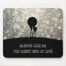 Search for always on computer accessories Stars