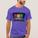 Search for purple mens tshirts Cool