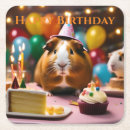 Search for cavy barware Cute