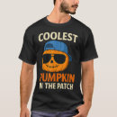 Search for coolest mens tshirts Design
