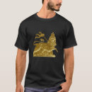 Search for rasta lion tshirts Haile selassie