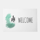 Search for scandinavian doormats Modern