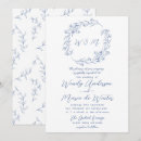 Search for evite invitations Instant download