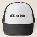 Search for mutt hats Animal