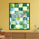Search for italian kitchen art Housewarming