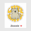 Search for catlover stickers Cute