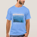 Search for smoky mountain souvenir tshirts Nature