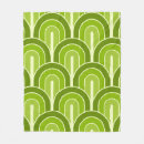 Search for bauhaus blankets Mid century modern