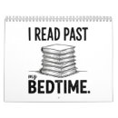 Search for library calendars Bibliophile