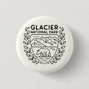 Search for backpacker badges Backpacking