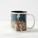 Search for calvary mugs Jesus