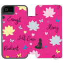 Search for self design iphone cases For her