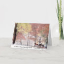 Search for new york christmas postcards Central park