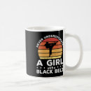 Search for marty mugs Taekwondo