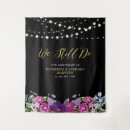 Search for anniversary backdrops Black