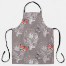 Search for border design aprons Background