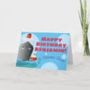 Search for liner cards Boat