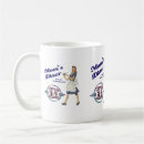 Search for diner restaurant mugs Nostalgia