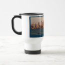 Search for paddling travel mugs Sunset