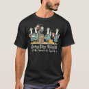 Search for dialysis nurse tshirts Healthcare