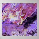 Search for acrylic painting posters Watercolor