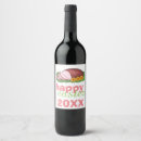 Search for happy easter labels Green