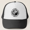 Search for bison accessories Nature